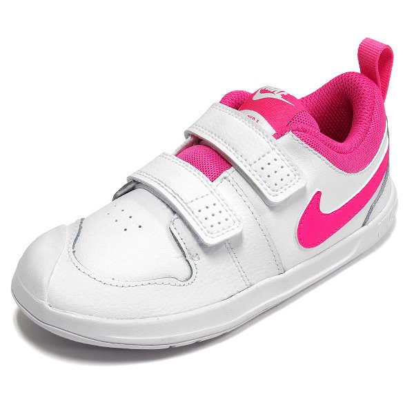 나이키 키즈 피코5 운동화 아동 유아 신발 Ar4162-102 - 인터파크 쇼핑