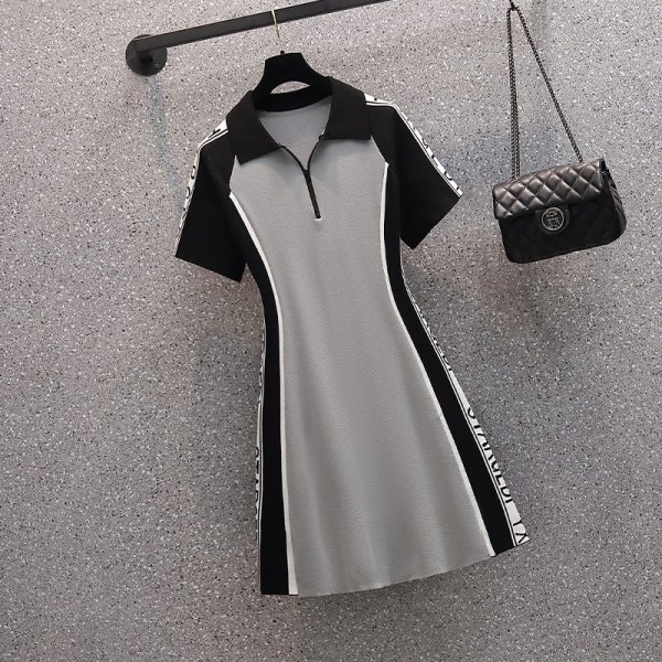 여성 골프복 골프 웨어 브랜드 명품 이월상품 세트 여 - 인터파크 쇼핑