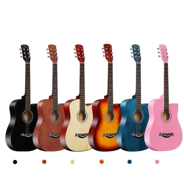 기타악보 배우기 입문자용 연습 피크 풀세트 유니버셜 - 인터파크 쇼핑