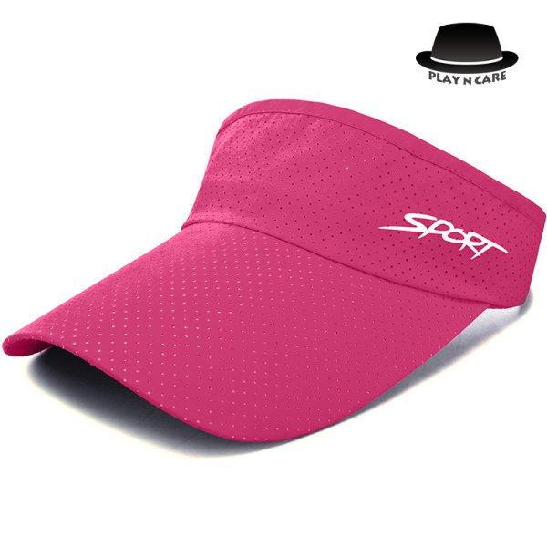 골프모자 골프썬캡 남자 여자 골프웨어 모자 Cap07 - 인터파크 쇼핑