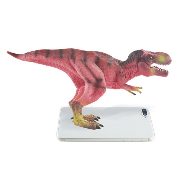 다이노 공룡 피규어 티라노사우르스 1 동물 조카선물 - 인터파크 쇼핑