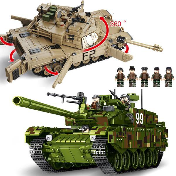 대형 밀리터리 레고 군사 전쟁 탱크 로봇 슈퍼히어로 - 인터파크 쇼핑
