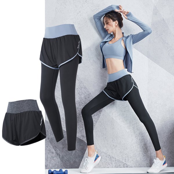 여자 여성 바지 운동복 레깅스 반바지 필라테스레깅스 - 인터파크 쇼핑