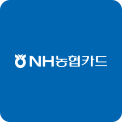 NH농협카드로고